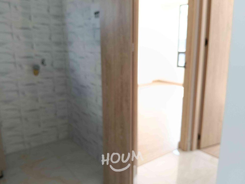 Apartamento de 2 alcobas en venta en Modelia, Bogotá, 51 m² · foto 15 de 15