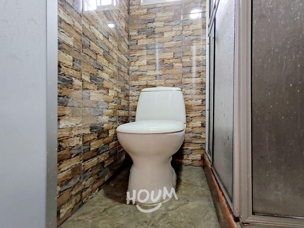 Casa en venta en El Rincon De Los Angeles, Bogotá · foto 24 de 24