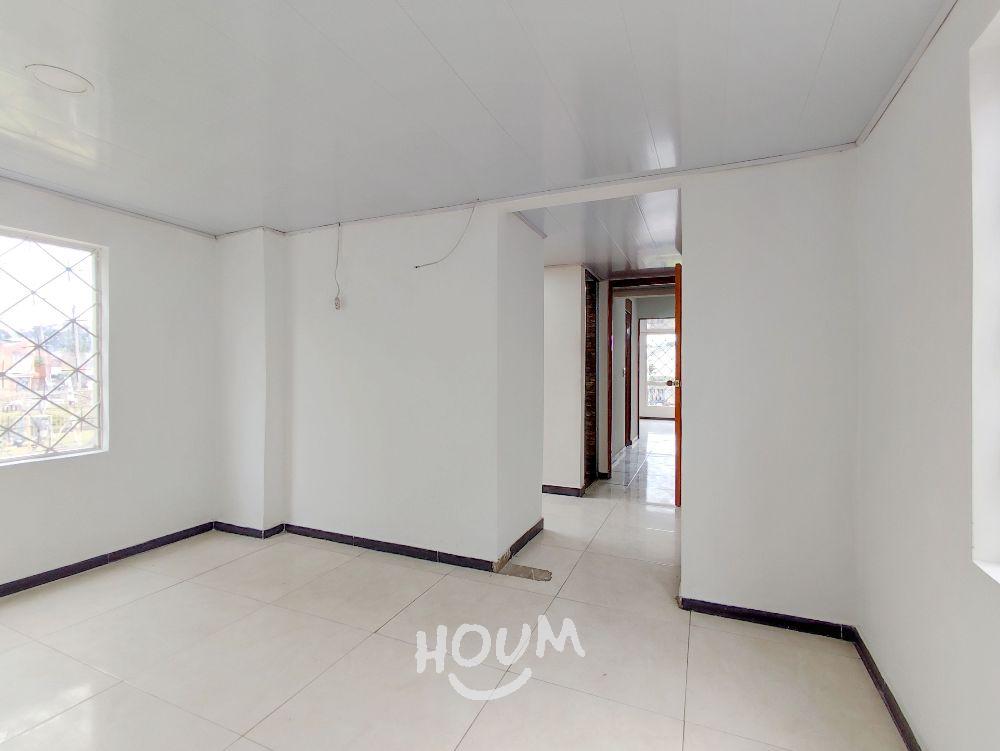Casa en venta en El Rincon De Los Angeles, Bogotá · foto 16 de 24