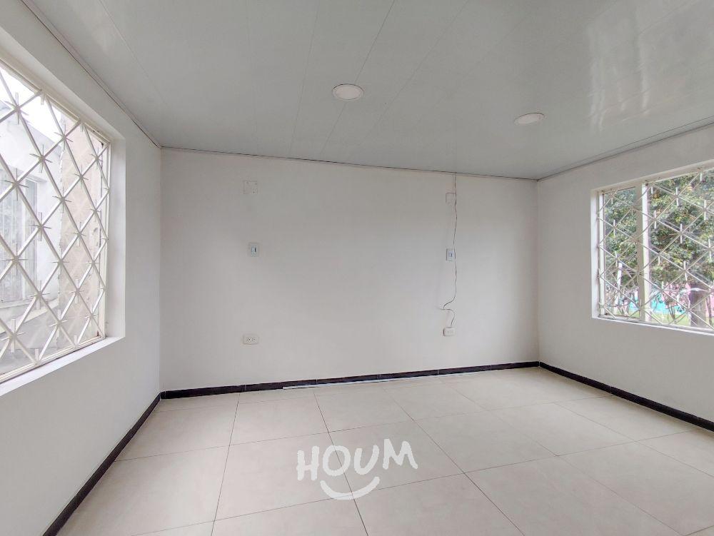 Casa en venta en El Rincon De Los Angeles, Bogotá · foto 15 de 24