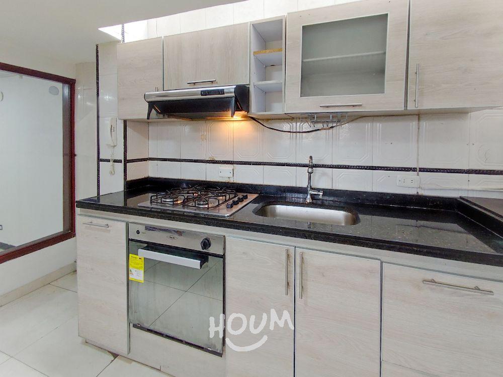 Casa en venta en El Rincon De Los Angeles, Bogotá · foto 8 de 24