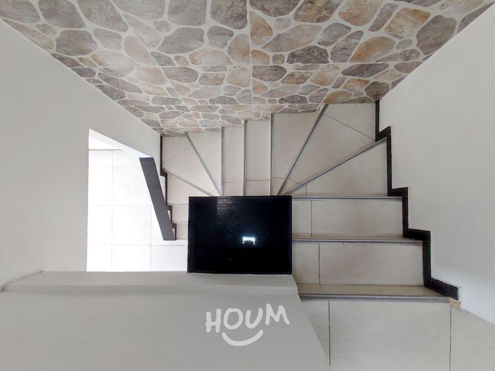 Casa en venta en El Rincon De Los Angeles, Bogotá · foto 12 de 24
