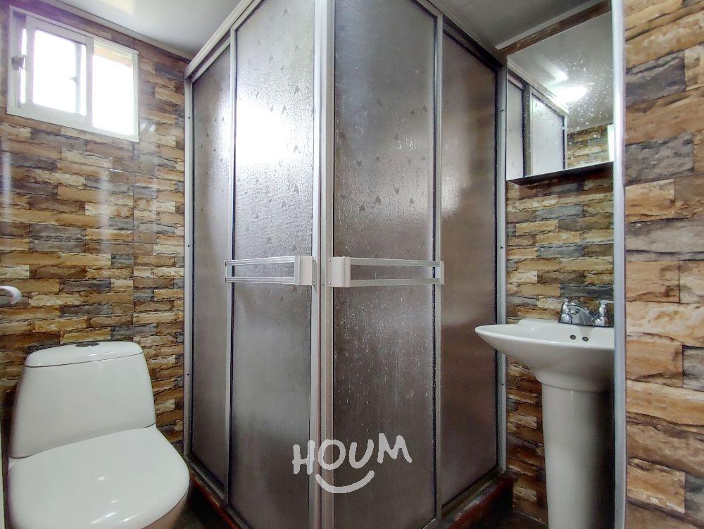 Casa en venta en El Rincon De Los Angeles, Bogotá · foto 22 de 24