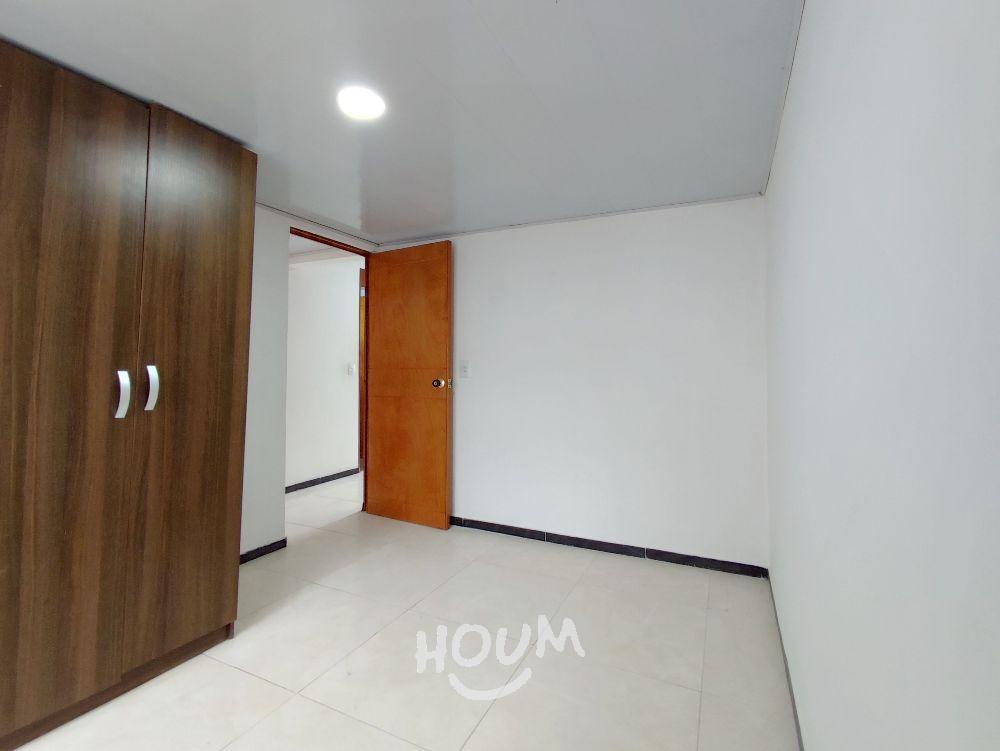 Casa en venta en El Rincon De Los Angeles, Bogotá · foto 21 de 24