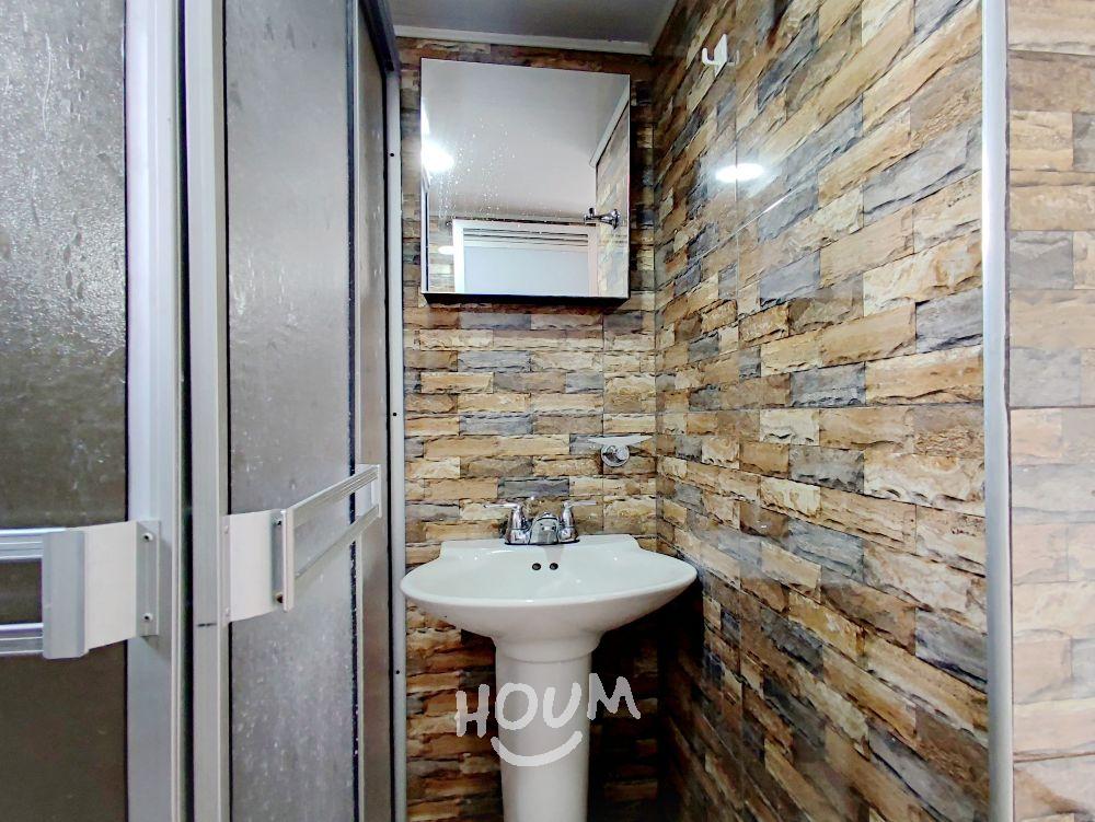 Casa en venta en El Rincon De Los Angeles, Bogotá · foto 23 de 24