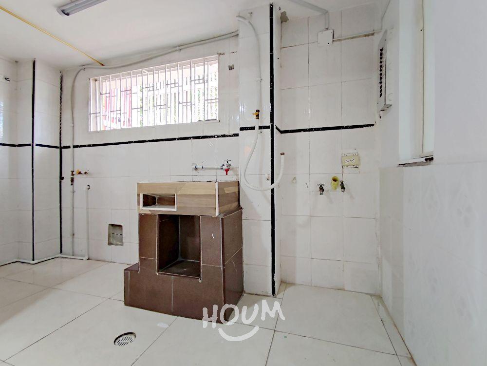 Casa en venta en El Rincon De Los Angeles, Bogotá · foto 9 de 24