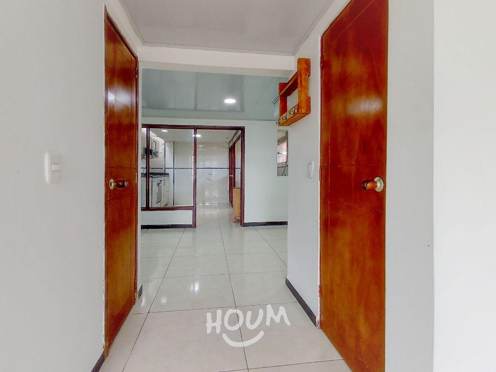Casa en venta en El Rincon De Los Angeles, Bogotá · foto 3 de 24