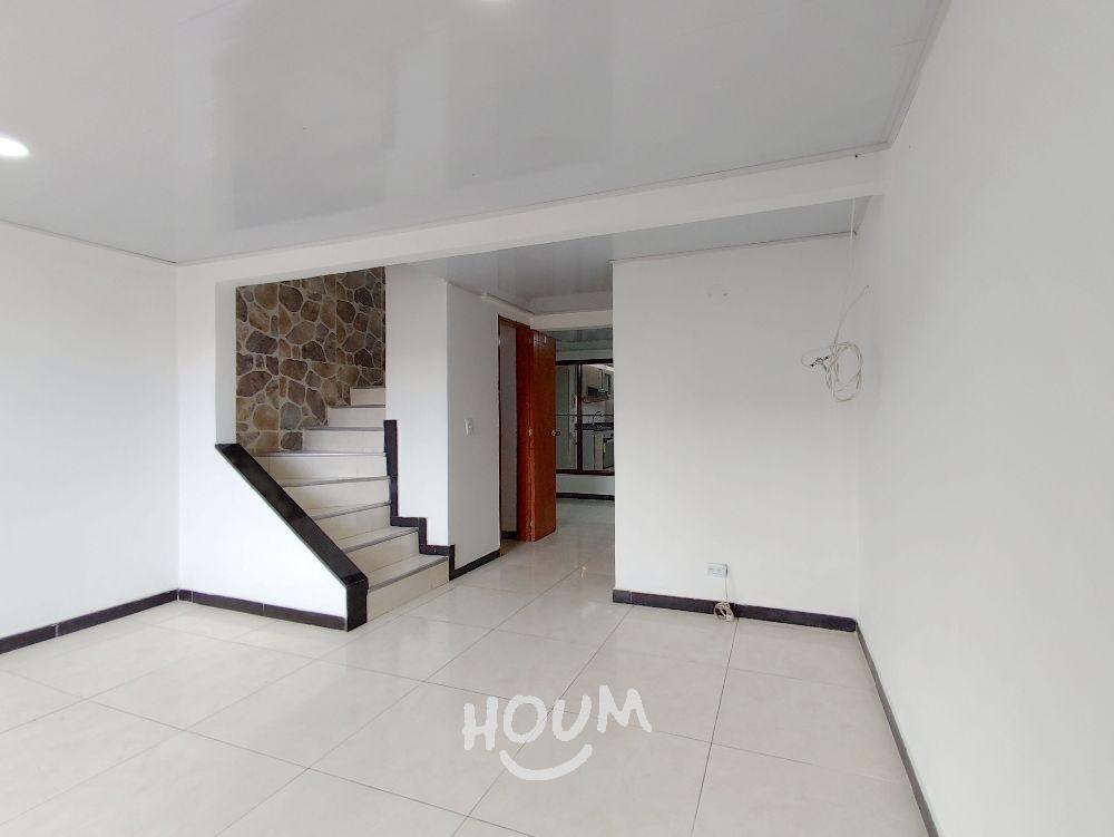 Casa en venta en El Rincon De Los Angeles, Bogotá · foto 2 de 24
