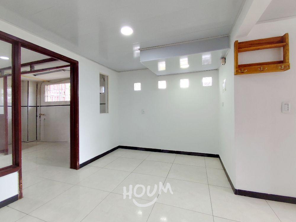 Casa en venta en El Rincon De Los Angeles, Bogotá · foto 4 de 24