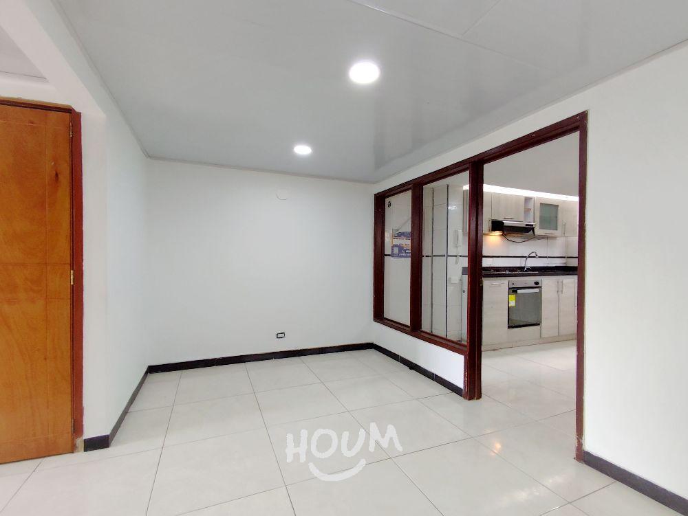 Casa en venta en El Rincon De Los Angeles, Bogotá · foto 5 de 24