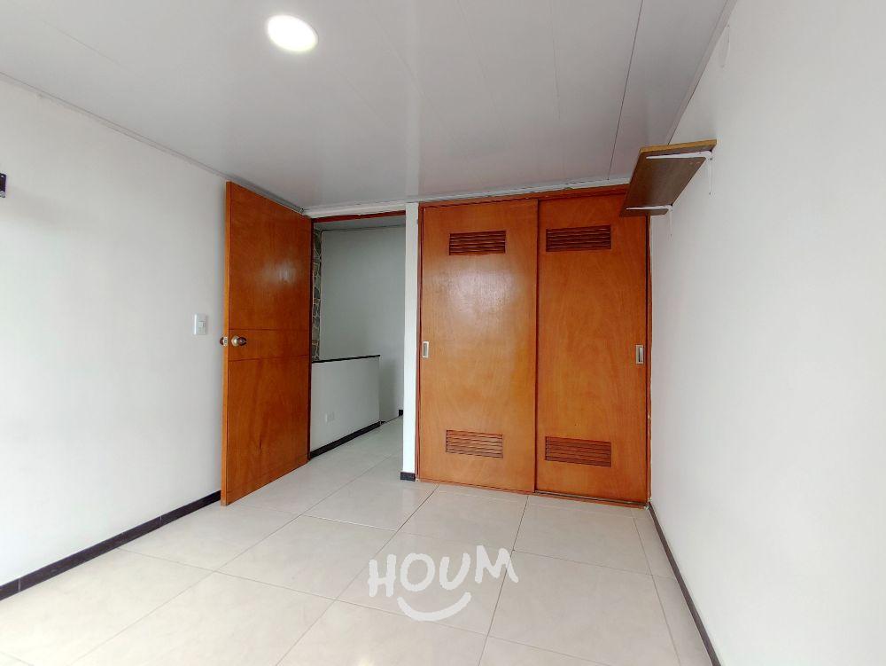 Casa en venta en El Rincon De Los Angeles, Bogotá · foto 19 de 24