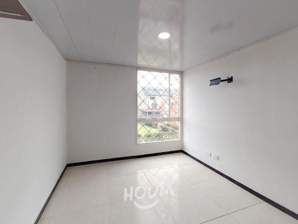 Casa en venta en El Rincon De Los Angeles, Bogotá · foto 18 de 24