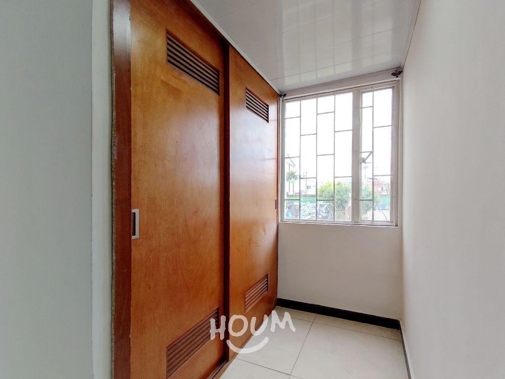 Casa en venta en El Rincon De Los Angeles, Bogotá · foto 17 de 24