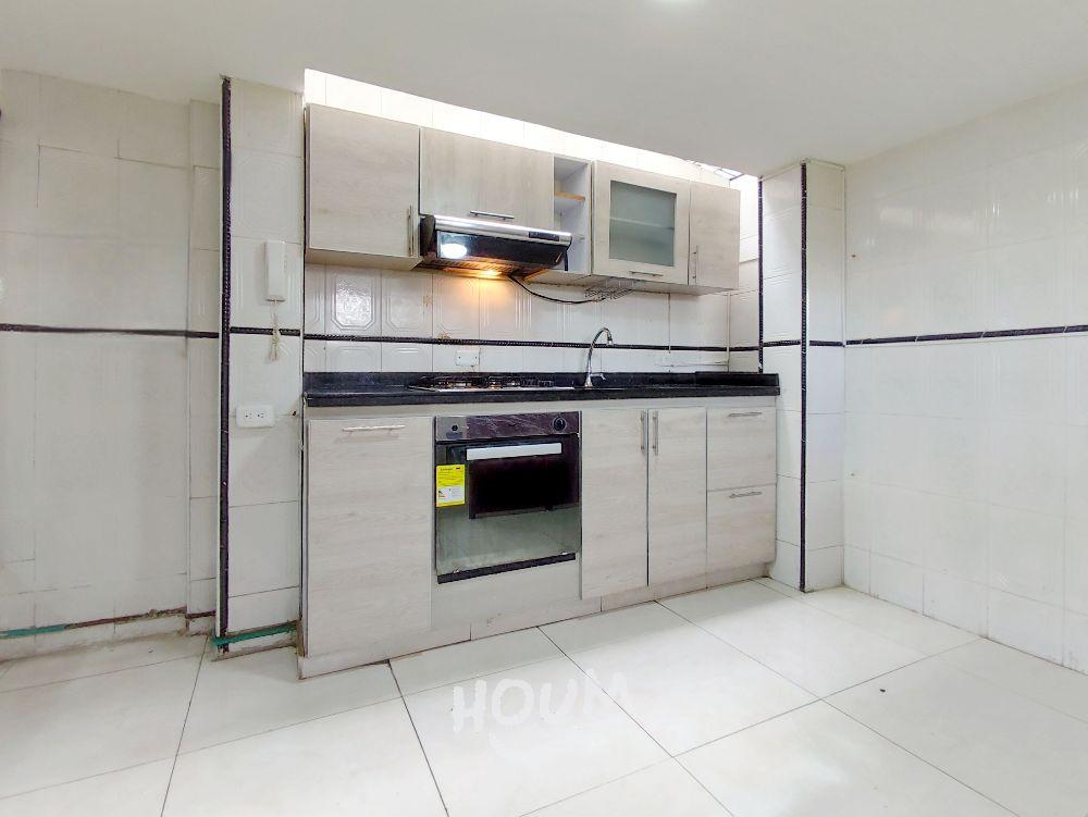 Casa en venta en El Rincon De Los Angeles, Bogotá · foto 7 de 24