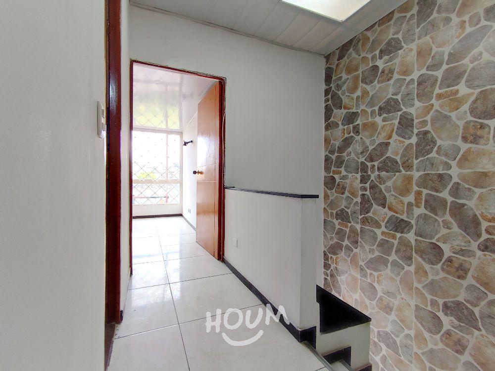 Casa en venta en El Rincon De Los Angeles, Bogotá · foto 13 de 24