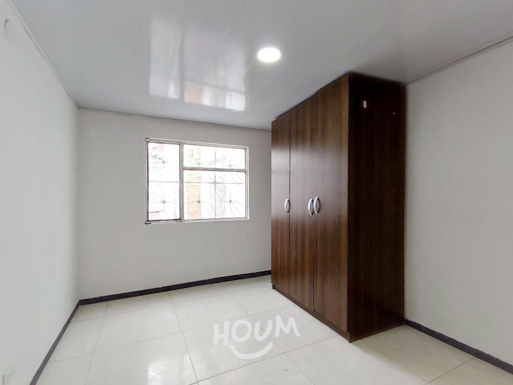 Casa en venta en El Rincon De Los Angeles, Bogotá · foto 20 de 24