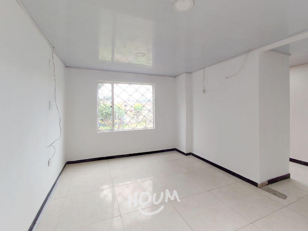 Casa en venta en El Rincon De Los Angeles, Bogotá · foto 14 de 24