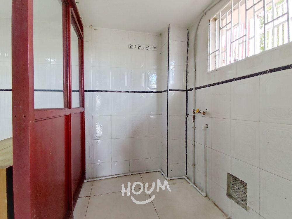 Casa en venta en El Rincon De Los Angeles, Bogotá · foto 10 de 24