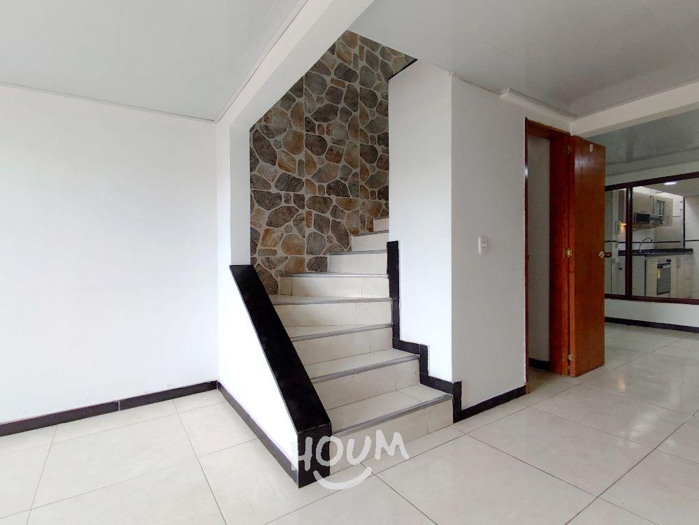 Casa en venta en El Rincon De Los Angeles, Bogotá · foto 11 de 24
