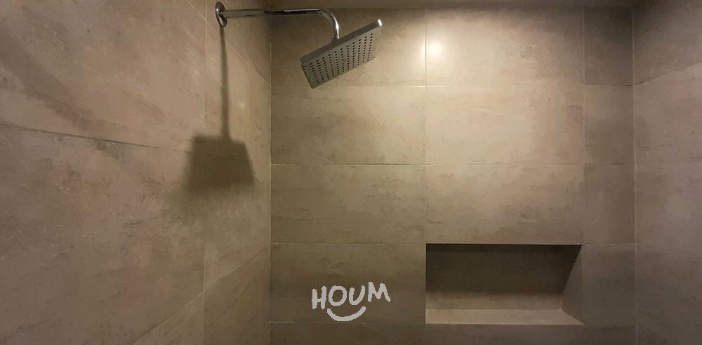 Apartamento de 1 alcoba en venta en Chicó Reservado, Bogotá, 55 m² · foto 15 de 24