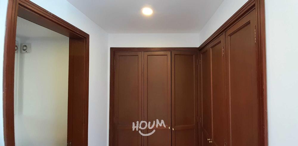 Apartamento de 1 alcoba en venta en Chicó Reservado, Bogotá, 55 m² · foto 14 de 24