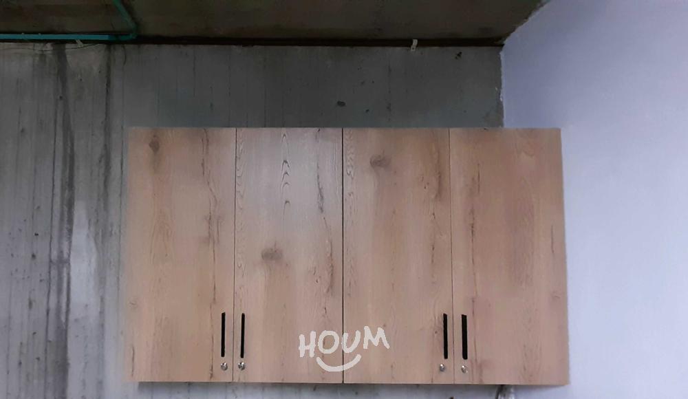 Apartamento de 1 alcoba en venta en Chicó Reservado, Bogotá, 55 m² · foto 18 de 24