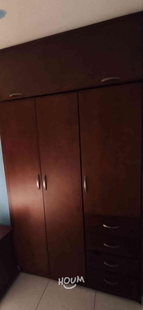 Apartamento en venta en Visión De Colombia, Castilla, Bogotá · foto 15 de 21