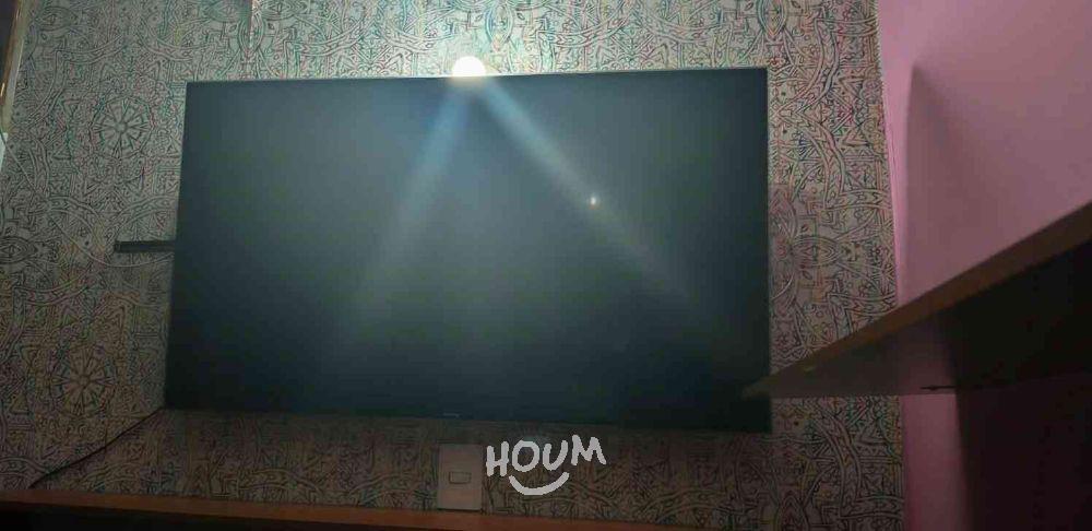Apartamento en venta en Visión De Colombia, Castilla, Bogotá · foto 18 de 21
