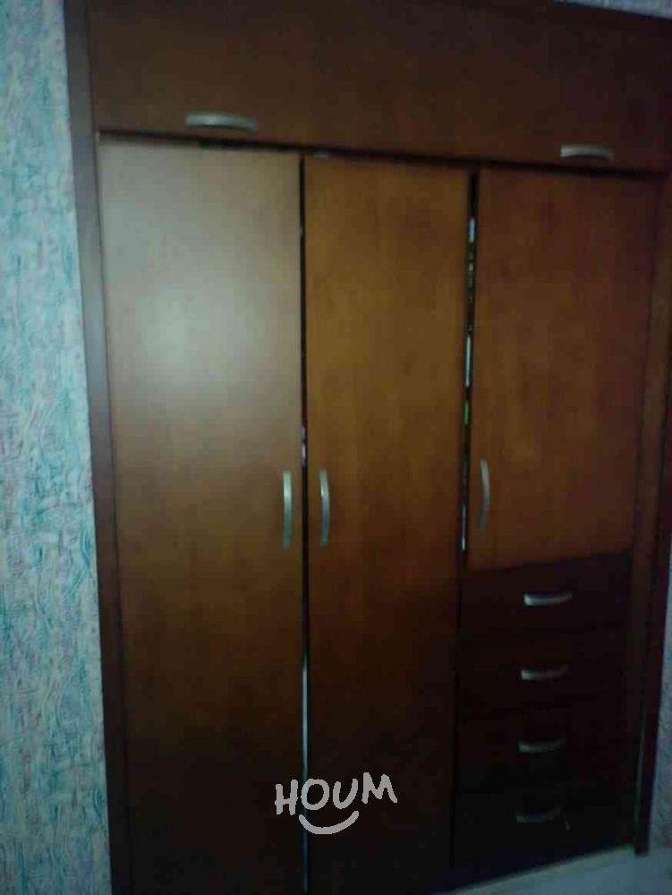 Apartamento en venta en Visión De Colombia, Castilla, Bogotá · foto 13 de 21