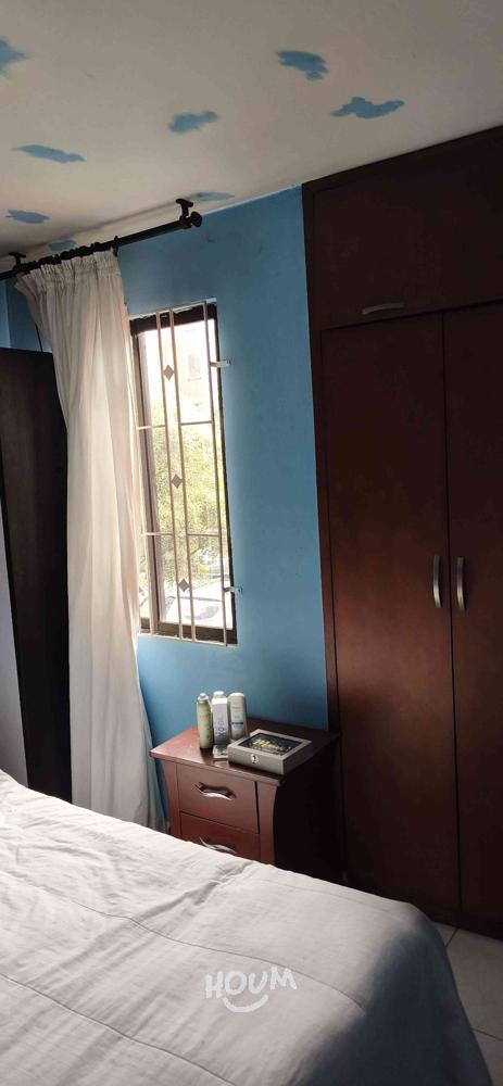 Apartamento en venta en Visión De Colombia, Castilla, Bogotá · foto 17 de 21
