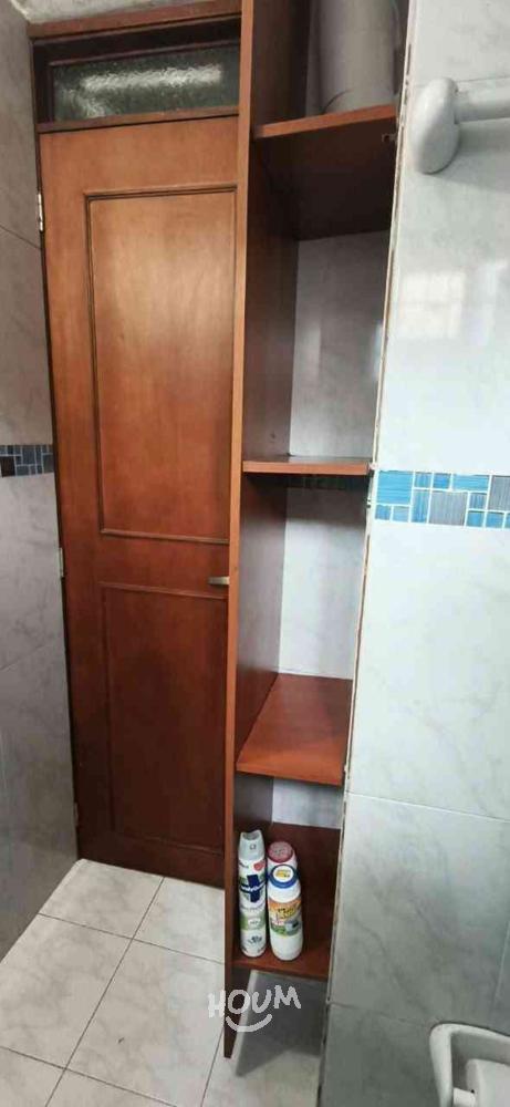 Apartamento en venta en Visión De Colombia, Castilla, Bogotá · foto 12 de 21