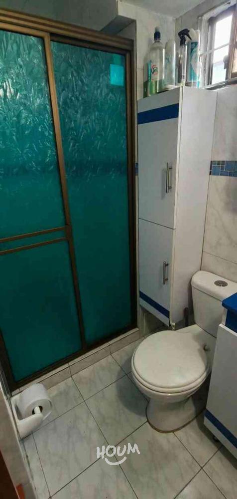 Apartamento en venta en Visión De Colombia, Castilla, Bogotá · foto 21 de 21