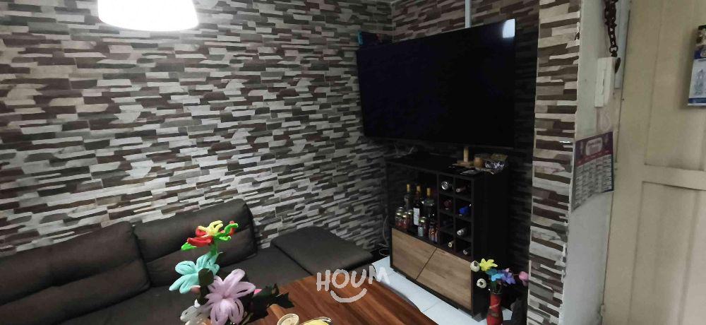 Apartamento en venta en Visión De Colombia, Castilla, Bogotá · foto 4 de 21