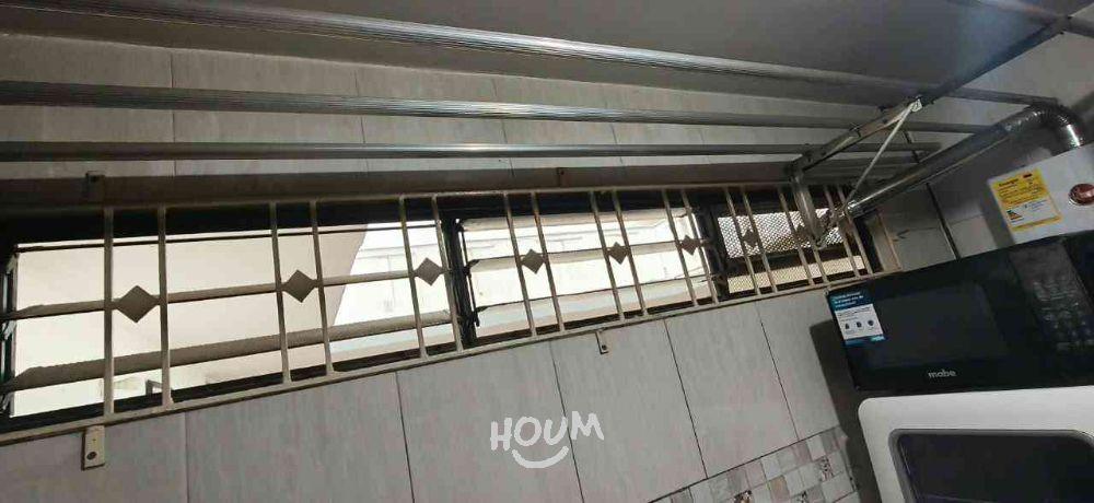 Apartamento en venta en Visión De Colombia, Castilla, Bogotá · foto 20 de 21