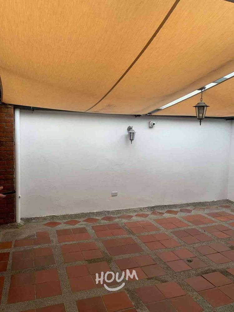Apartamento en venta en San Felipe, Bogotá · foto 15 de 19