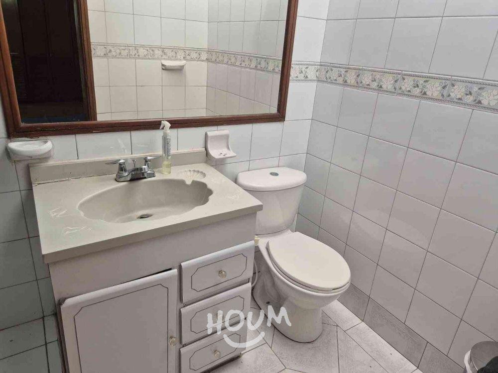 Apartamento en venta en San Felipe, Bogotá · foto 10 de 19