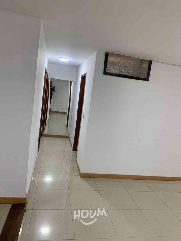 Apartamento en venta en San Felipe, Bogotá · foto 6 de 19