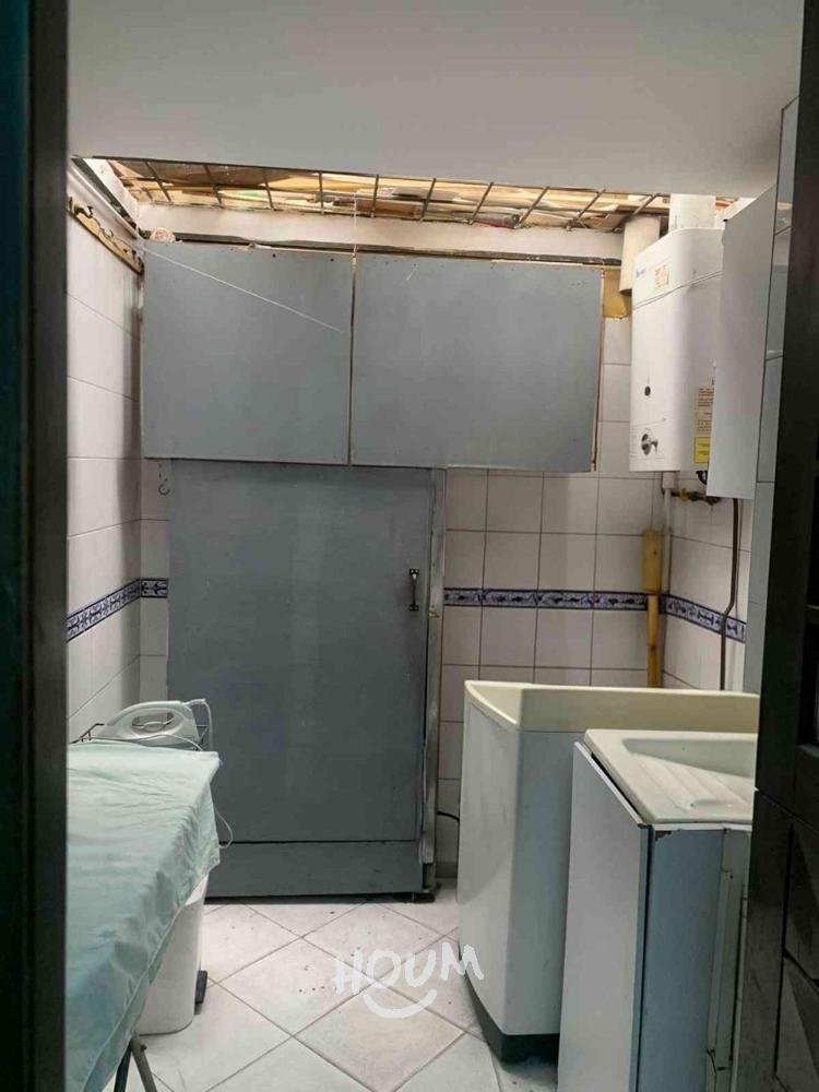 Apartamento en venta en San Felipe, Bogotá · foto 18 de 19