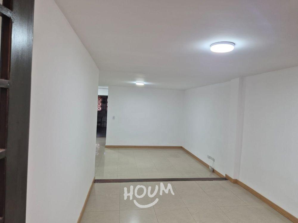 Apartamento en venta en San Felipe, Bogotá · foto 3 de 19