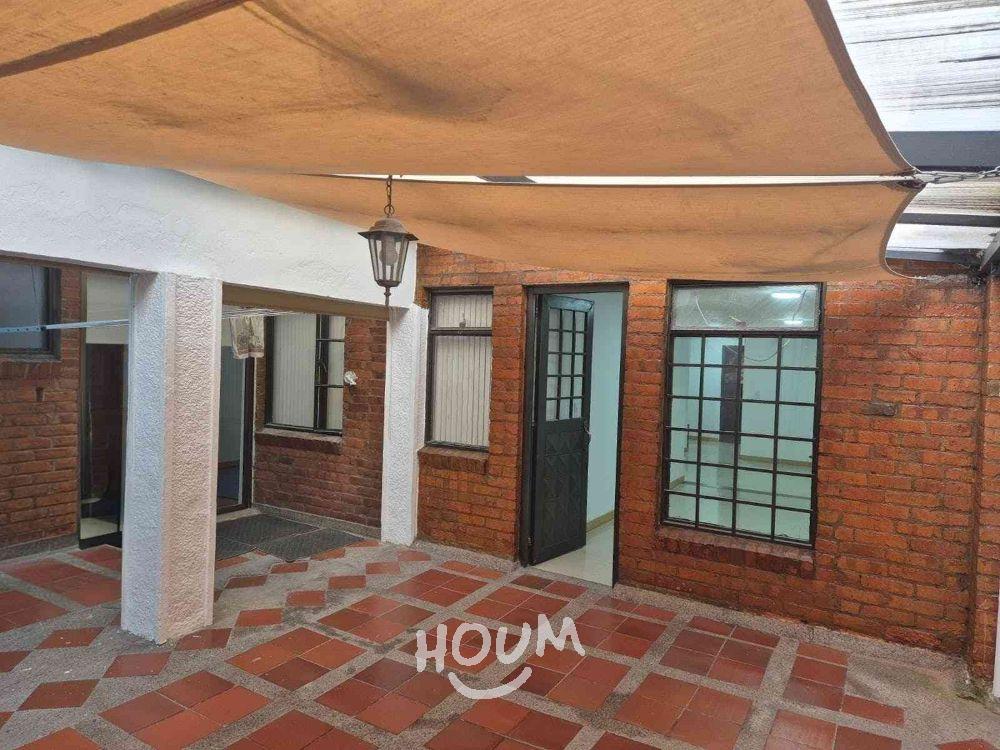 Apartamento en venta en San Felipe, Bogotá · foto 13 de 19