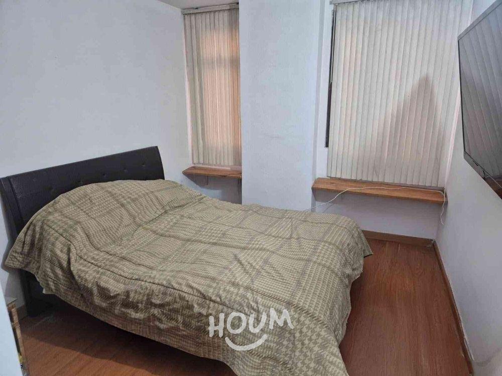 Apartamento en venta en San Felipe, Bogotá · foto 11 de 19