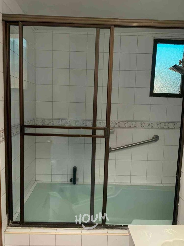 Apartamento en venta en San Felipe, Bogotá · foto 9 de 19