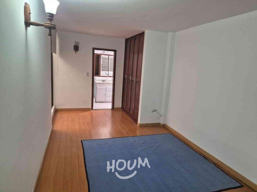 Apartamento en venta en San Felipe, Bogotá · foto 8 de 19