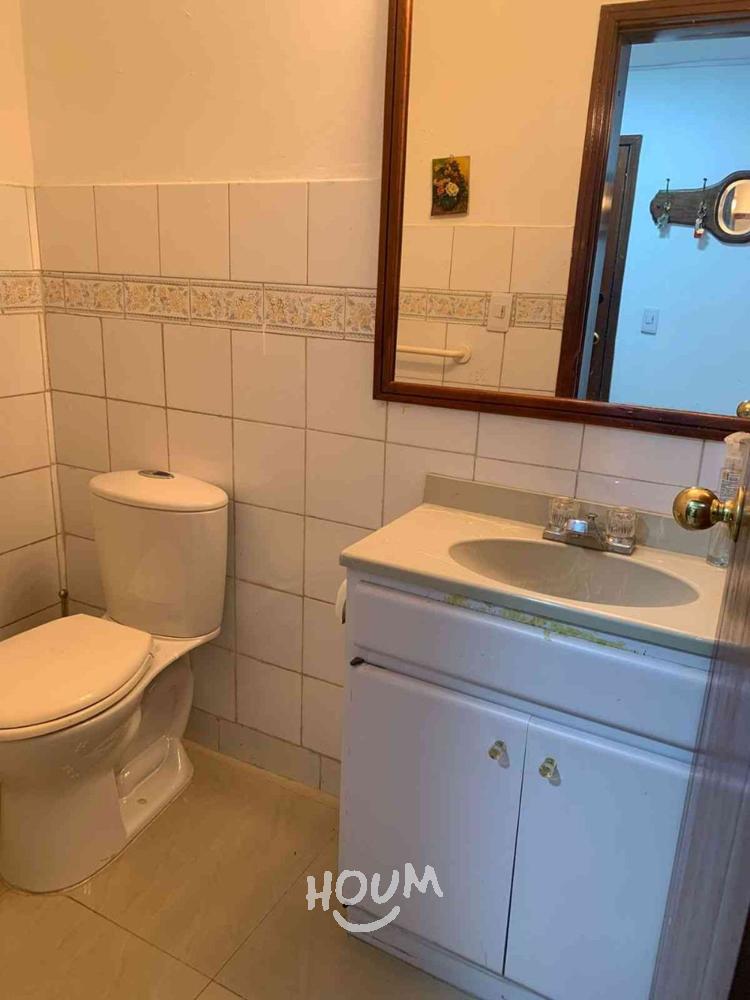 Apartamento en venta en San Felipe, Bogotá · foto 5 de 19