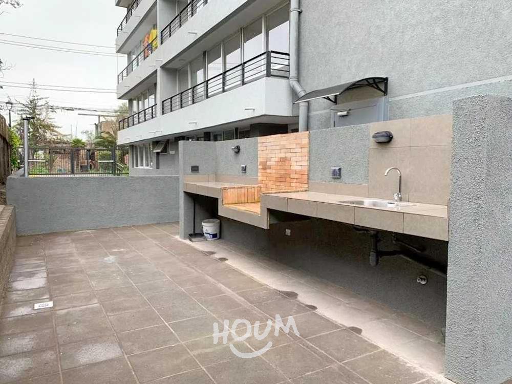 Foto 19