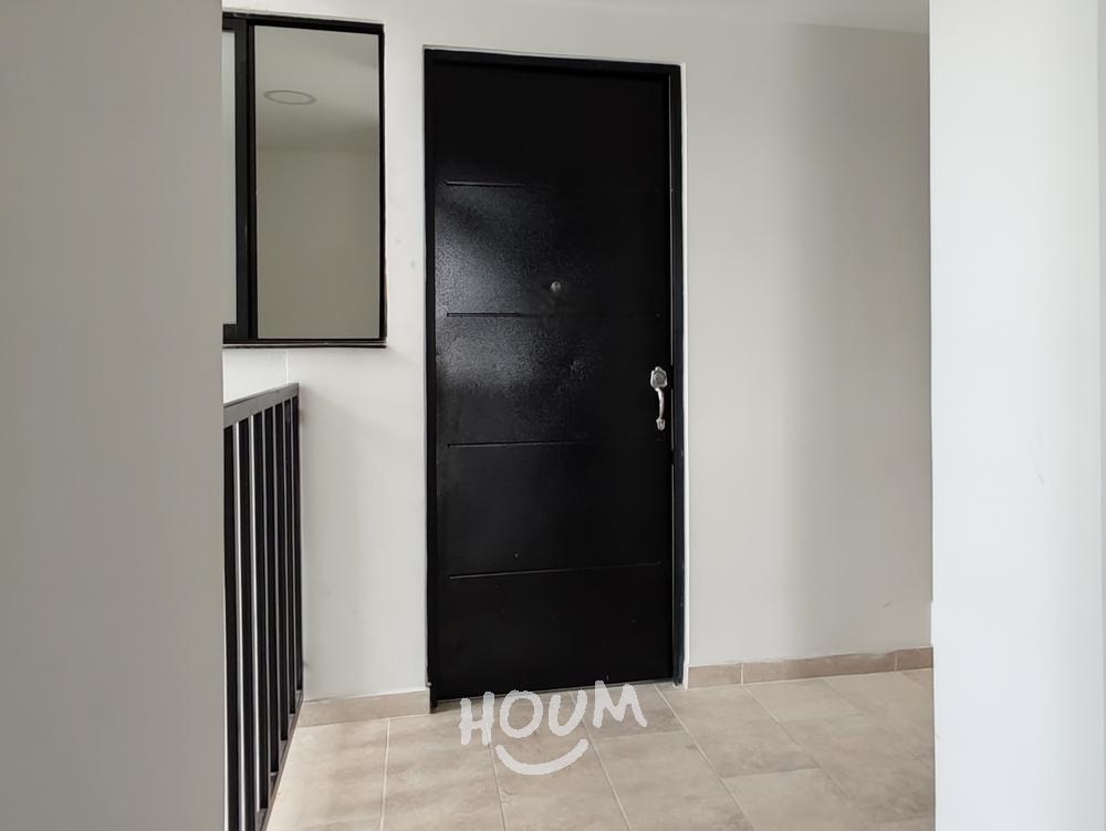 Apartamento de 2 alcobas en venta en Ingles, Bogotá, 48 m² · foto 13 de 15