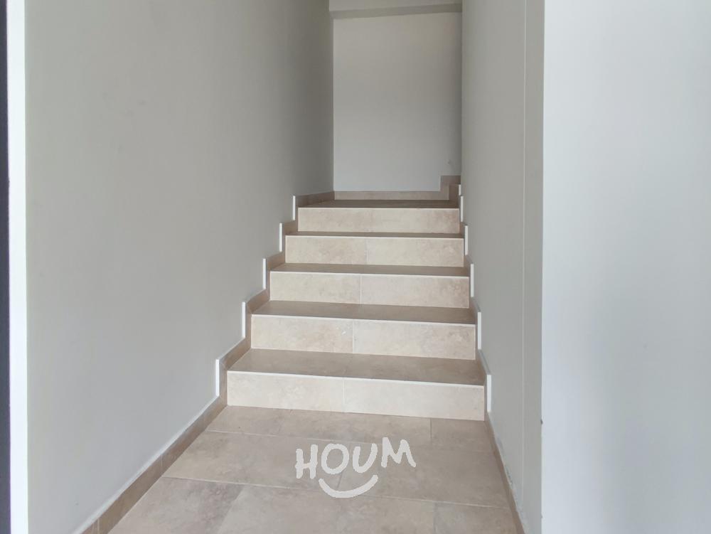 Apartamento de 2 alcobas en venta en Ingles, Bogotá, 48 m² · foto 14 de 15