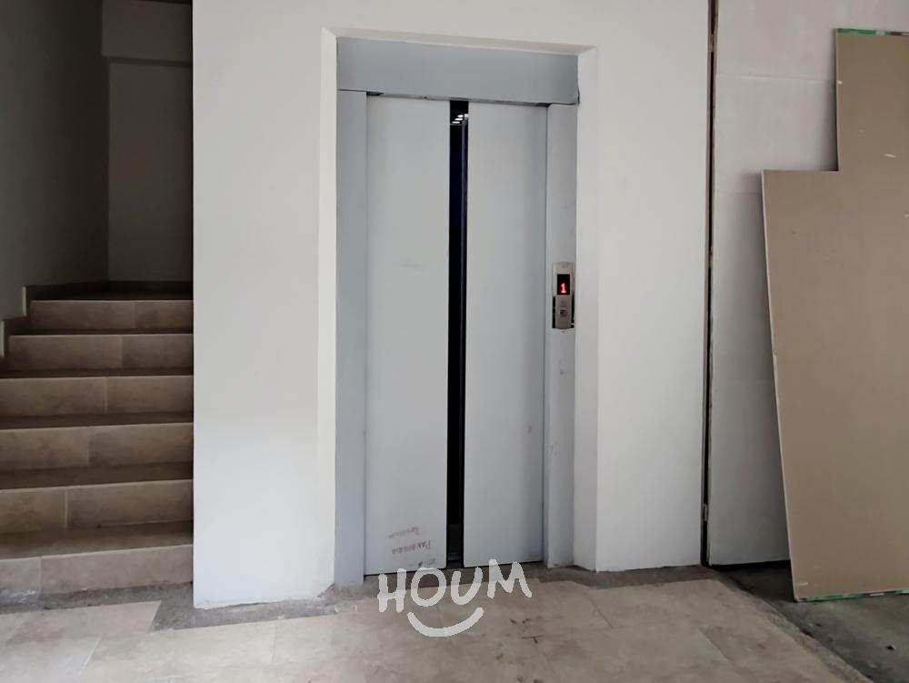Apartamento de 2 alcobas en venta en Ingles, Bogotá, 48 m² · foto 12 de 15