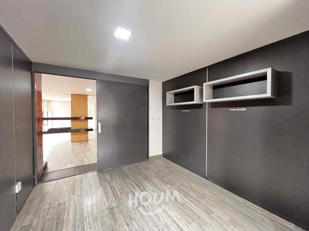 Apartamento de 3 alcobas en venta en Santa Bárbara Oriental, Usaquén, Bogotá, 158 m² · foto 23 de 24