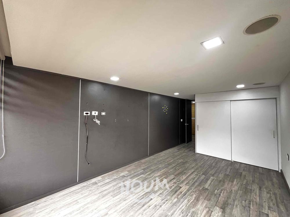 Apartamento de 3 alcobas en venta en Santa Bárbara Oriental, Usaquén, Bogotá, 158 m² · foto 17 de 24